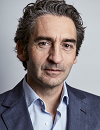 Jens Biegert